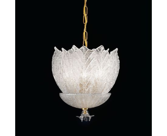 Люстра OR ILLUMINAZIONE 511/SF10 RC, фото 1