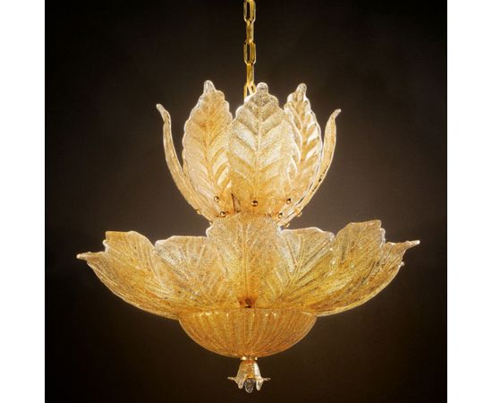 Люстра OR ILLUMINAZIONE 512/SF16+8 RA, фото 1