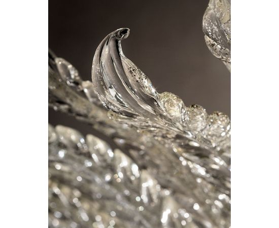 Люстра OR ILLUMINAZIONE 1029/SF24 ORO, фото 3