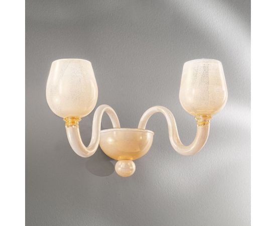 Бра OR ILLUMINAZIONE 1001/A2, фото 1