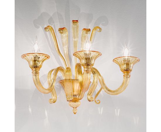 Бра OR ILLUMINAZIONE 1004/A3, фото 1