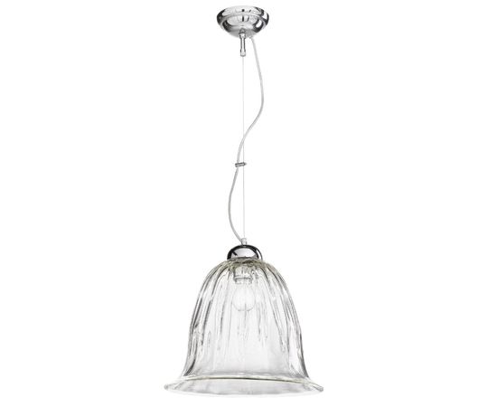 Подвесной светильник OR ILLUMINAZIONE 1008/S, фото 2