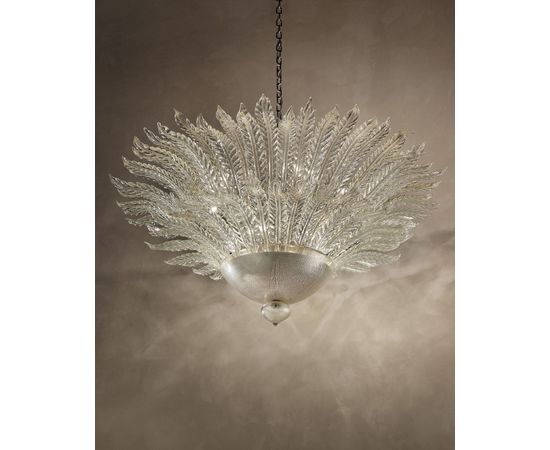 Люстра OR ILLUMINAZIONE 1029/SF24 ORO, фото 2