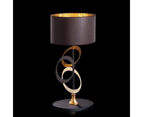Настольная лампа OR ILLUMINAZIONE 241/LP, фото 1