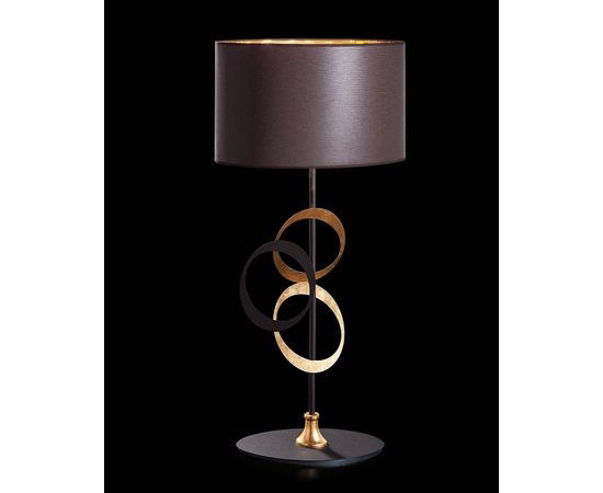 Настольная лампа OR ILLUMINAZIONE 241/LP, фото 2