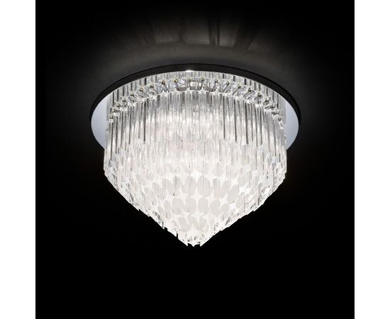 Люстра OR ILLUMINAZIONE 464/PL60 CR, фото 1