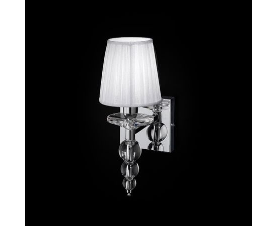 Бра OR ILLUMINAZIONE 493/A, фото 1