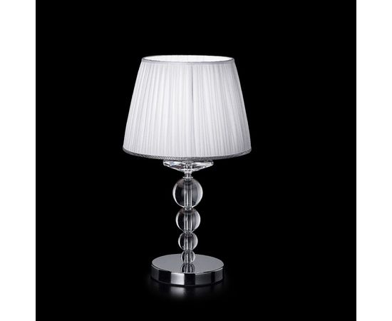 Настольная лампа OR ILLUMINAZIONE 493/LP, фото 1