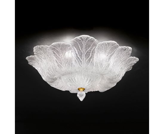 Люстра OR ILLUMINAZIONE 503/PLF14 RC, фото 1