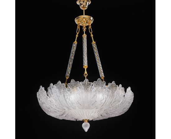 Подвесной светильник OR ILLUMINAZIONE 508/SF24 RC, фото 1