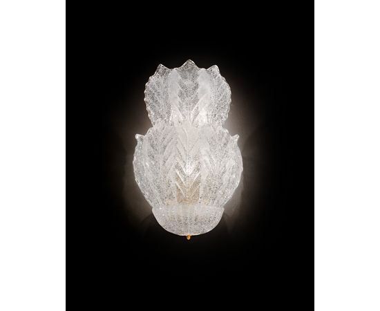 Бра OR ILLUMINAZIONE 510/AF5 RA, фото 2