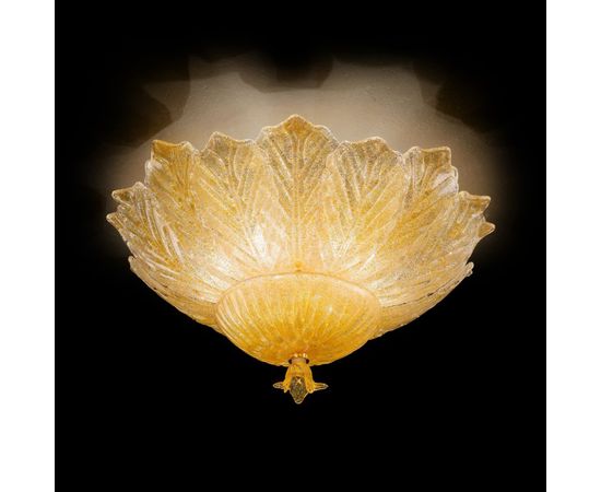 Люстра OR ILLUMINAZIONE 510/PLF16 RA, фото 1