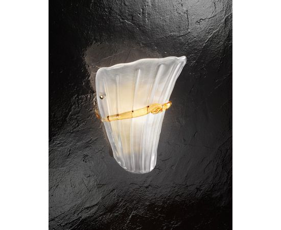 Бра OR ILLUMINAZIONE 527/A RCA, фото 2