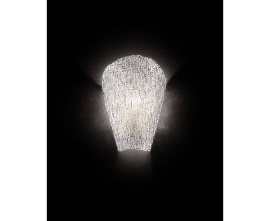 Бра OR ILLUMINAZIONE 532/AP RA, фото 2