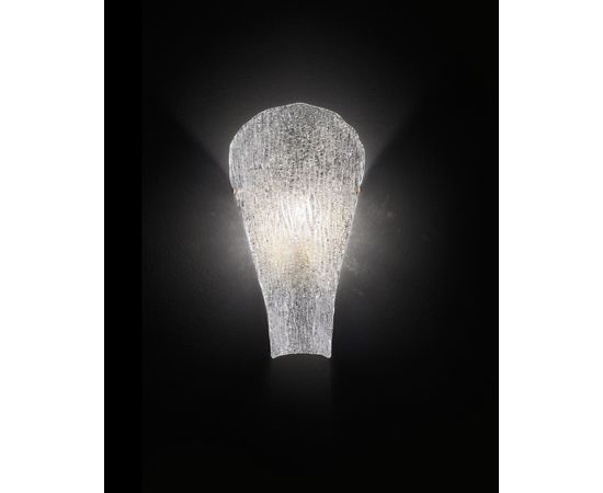 Бра OR ILLUMINAZIONE 532/AP RA, фото 3