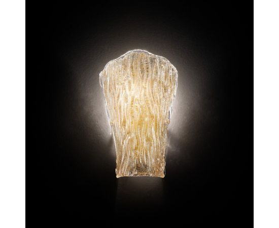 Бра OR ILLUMINAZIONE 532/AP RA, фото 1