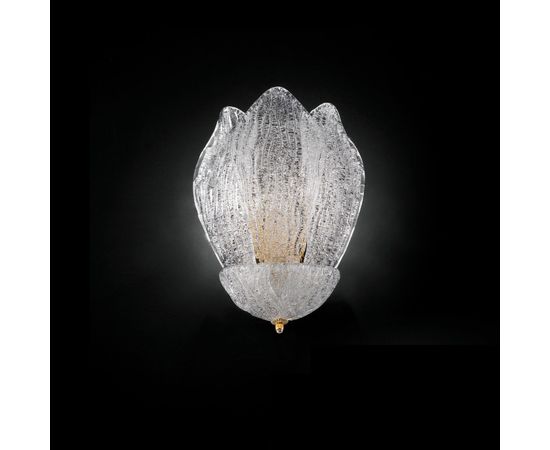 Бра OR ILLUMINAZIONE 534/AF3 RC, фото 1