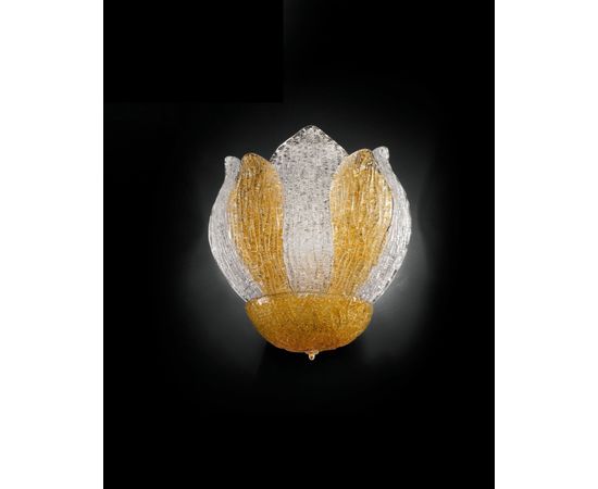 Бра OR ILLUMINAZIONE 534/AF3 RC, фото 2