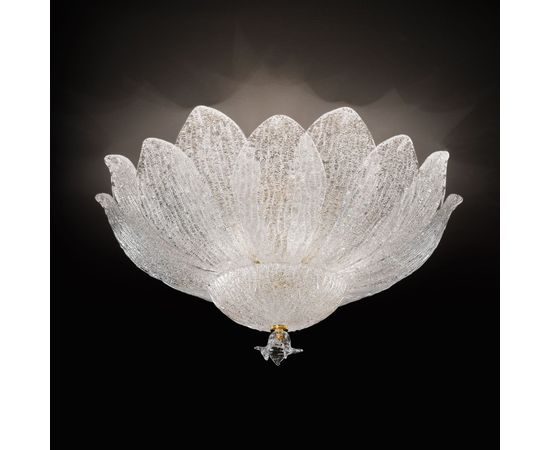 Потолочный светильник OR ILLUMINAZIONE 534/PLF16 RC, фото 1