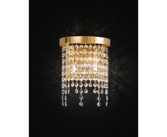 Бра OR ILLUMINAZIONE 660/A2, фото 2