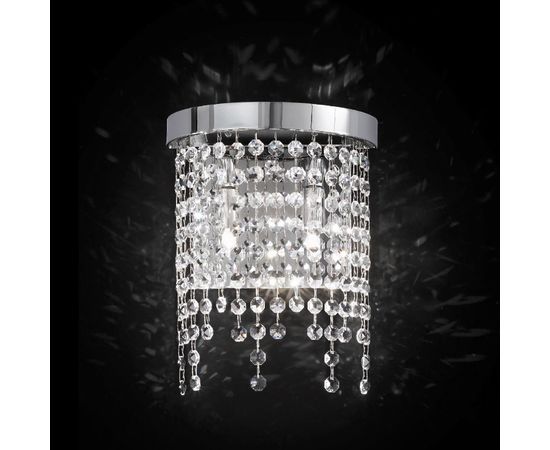 Бра OR ILLUMINAZIONE 660/A2, фото 1