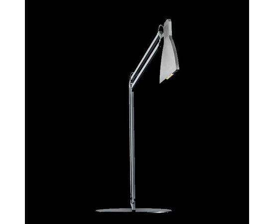 Настольный светильник Ingo Maurer Looksoflat, фото 1