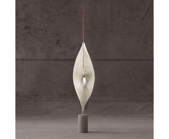 Настольный светильник Ingo Maurer Con Qui, фото 1