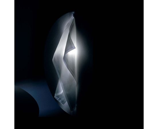 Настенный светильник Ingo Maurer Delight, фото 1