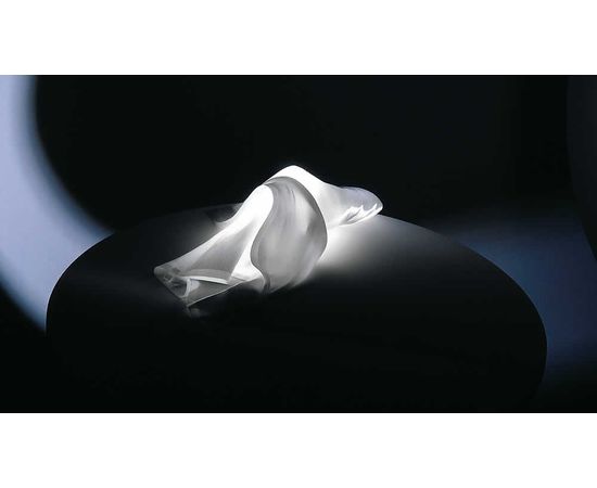 Настенный светильник Ingo Maurer Delight, фото 3