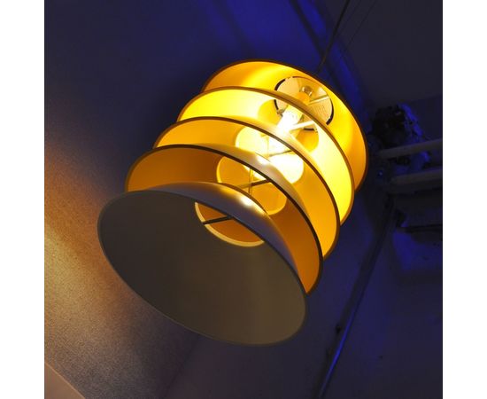 Подвесной светильник Ingo Maurer Five Pack, фото 2