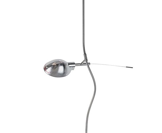 Подвесной светильник Ingo Maurer Hot Achille, фото 3