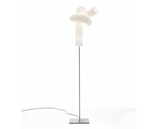 Напольный светильник Ingo Maurer Knot 3, фото 1