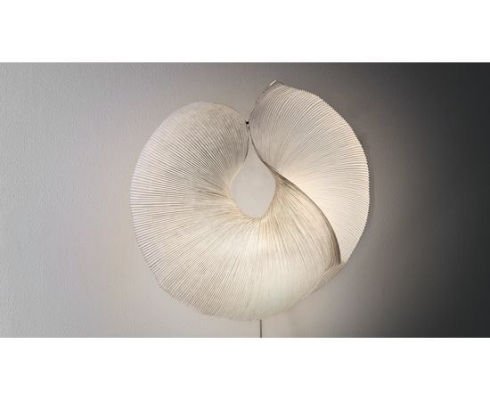 Настольный светильник Ingo Maurer Moonati, фото 2