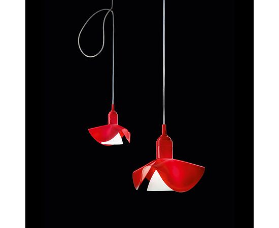 Подвесной светильник Ingo Maurer Silly-Kon, фото 1