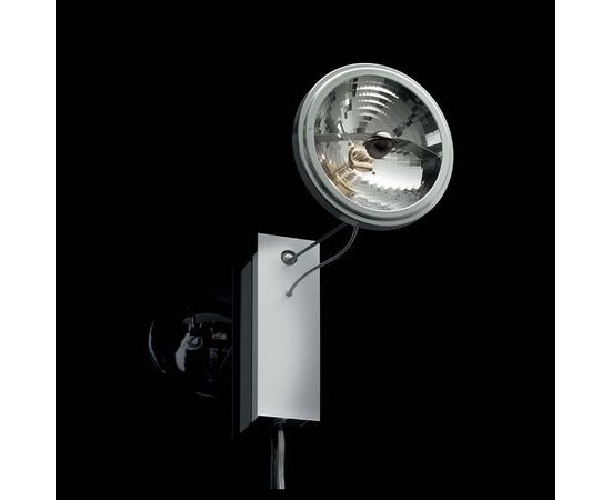 Настенный светильник Ingo Maurer Use Me W., фото 1