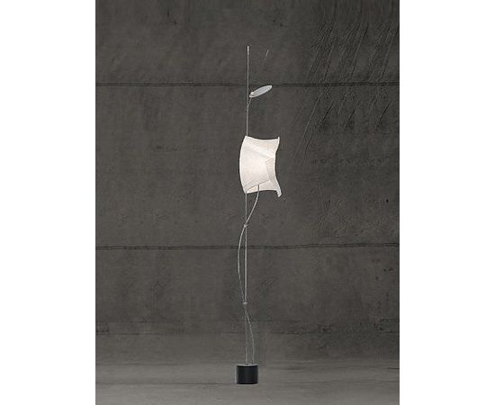 Настольный светильник Ingo Maurer The Tribe: Watapunga, фото 2