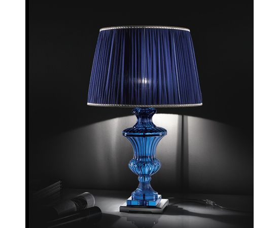 Настольная лампа OR ILLUMINAZIONE 236/LT, фото 1