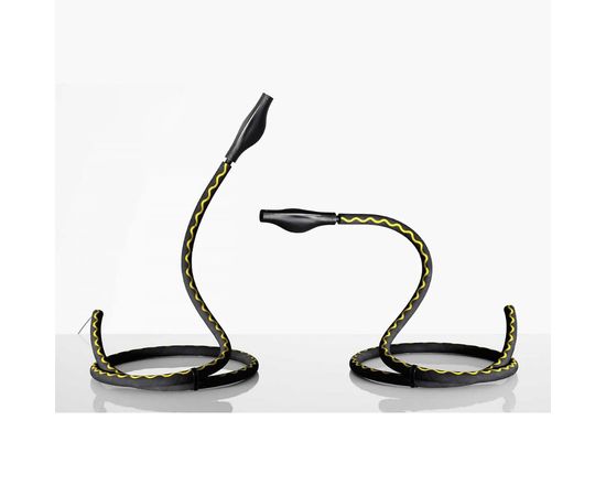 Настольный светильник Ingo Maurer Alizz T. Cooper, фото 1