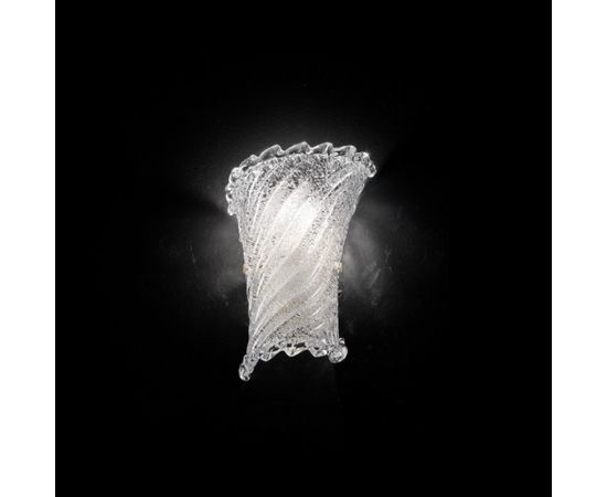 Бра OR ILLUMINAZIONE 529/AP RC, фото 1