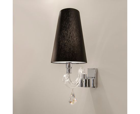 Бра Ilfari ARABIAN PEARLS W1, фото 1