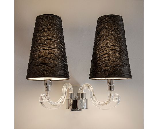 Бра Ilfari ARABIAN PEARLS W1, фото 2