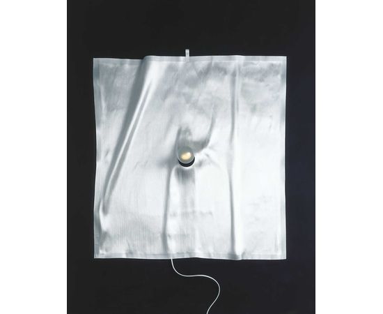 Настенный светильник Ingo Maurer Delight, фото 2