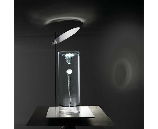 Настольный светильник Ingo Maurer Delirium Yum, фото 1