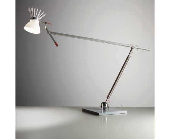 Настольная лампа Ingo Maurer Bastardo, фото 1