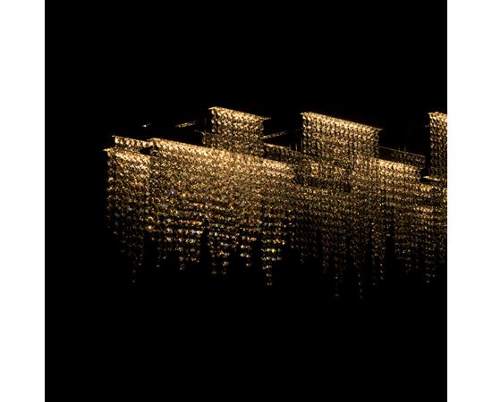 Подвесной светильник Ilfari FROZEN EYES H10, фото 2