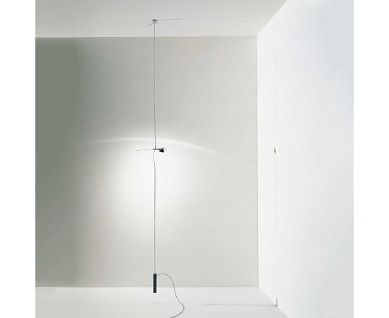 Подвесной светильник Ingo Maurer Hot Achille, фото 1