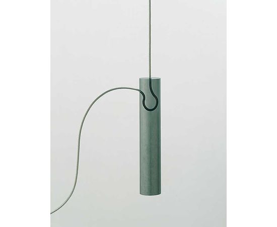 Подвесной светильник Ingo Maurer Hot Achille, фото 4