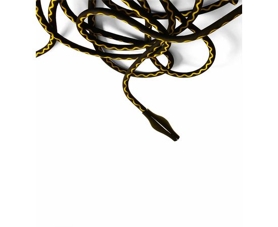 Подвесной светильник Ingo Maurer Alizz C. Cooper, фото 2