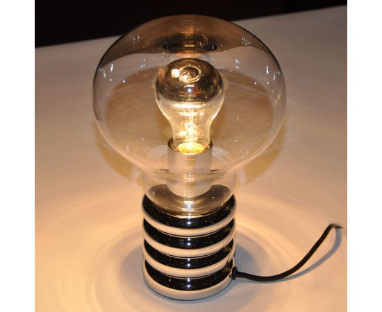 Настольный светильник Ingo Maurer Bulb, фото 2
