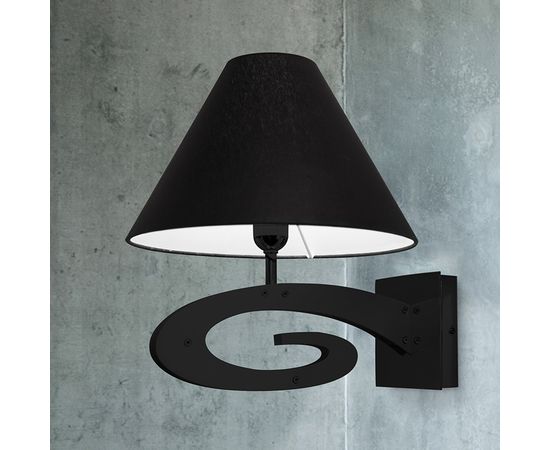 Бра Ilfari LAZY SUNDAY W1, фото 1